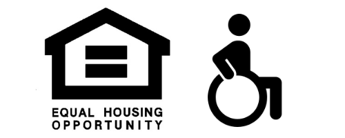 Ventura County - People's Self-Help Housing